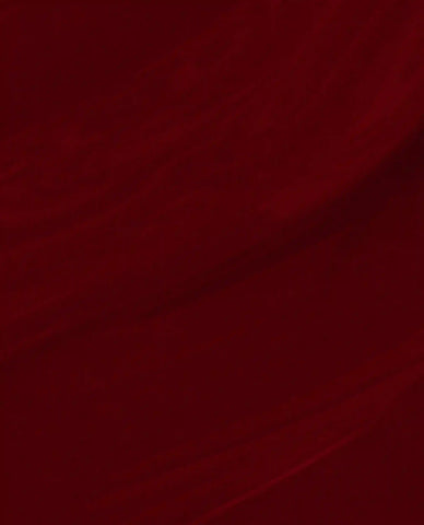 Got the Blues for Red