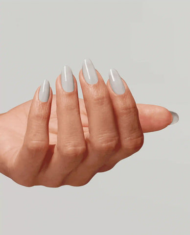 Gray it on Me