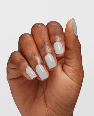 Gray it on Me