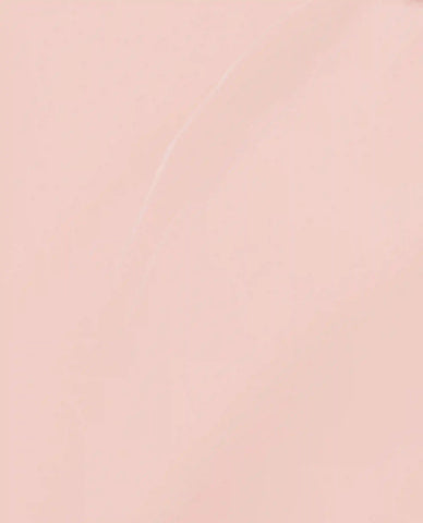 Half Past Nude