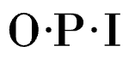 opipolishsale.com