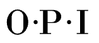 opipolishsale.com