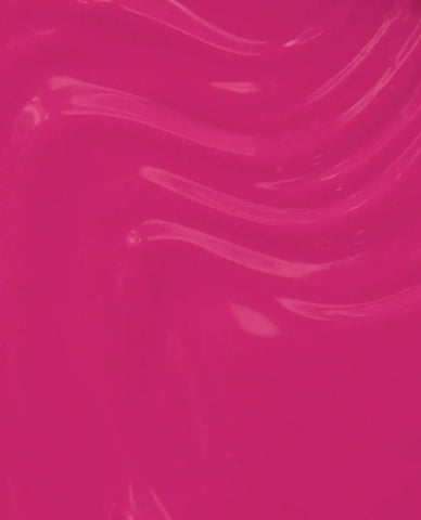 Hurry-juku Get this Color!