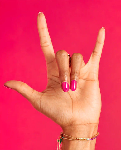 Hurry-juku Get This Color!