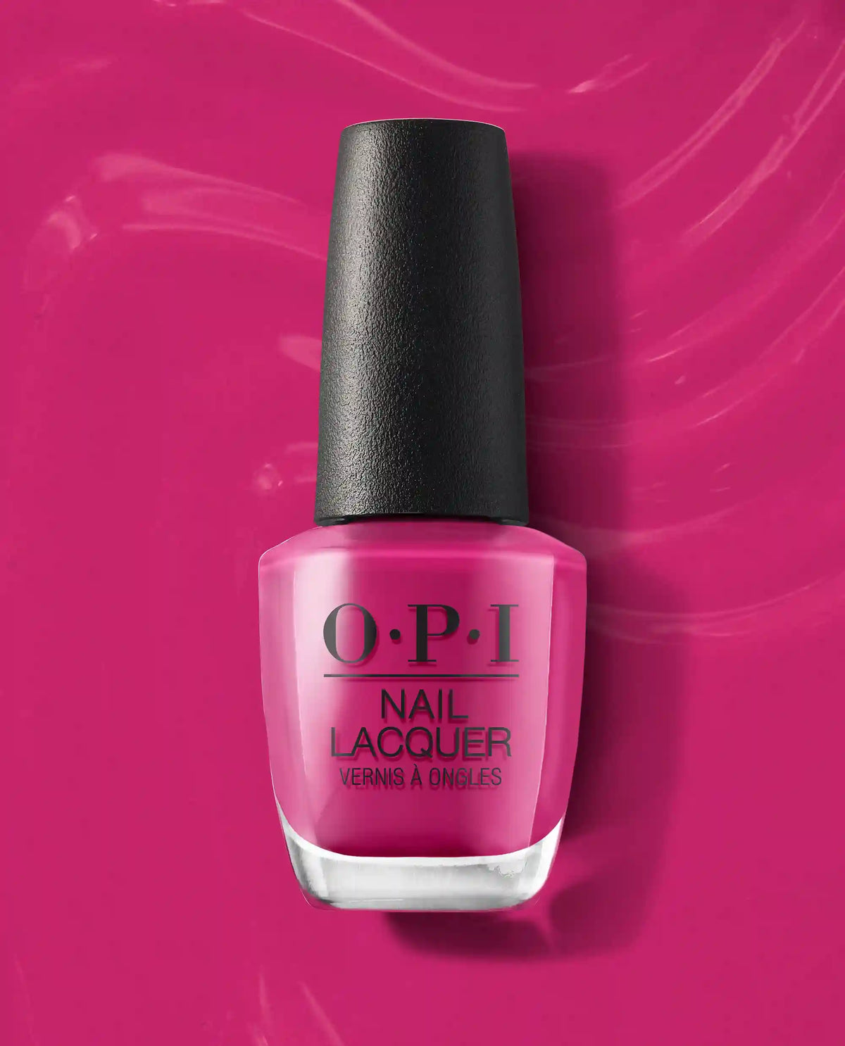 Hurry-juku Get this Color!