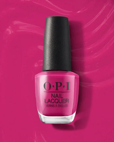 Hurry-juku Get this Color!