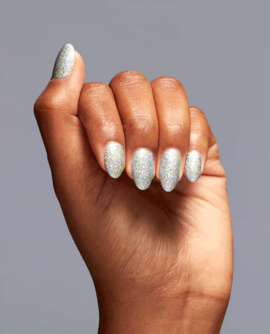 I Cancer-tainly Shine