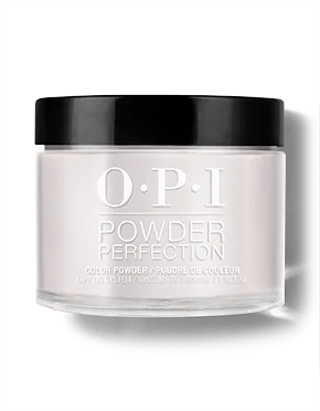 I Cannoli Wear OPI