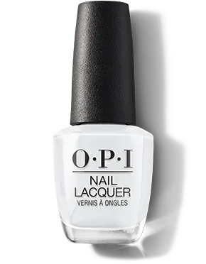I Cannoli Wear OPI