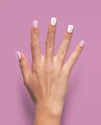 I Lilac It, I Love It