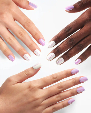 I Lilac It, I Love It