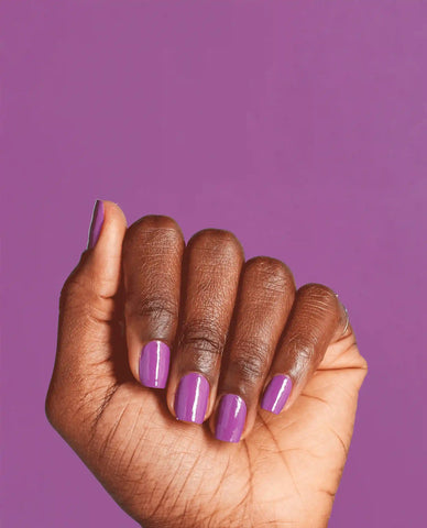 I Manicure For Beads