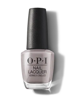 Icelanded a Bottle of OPI