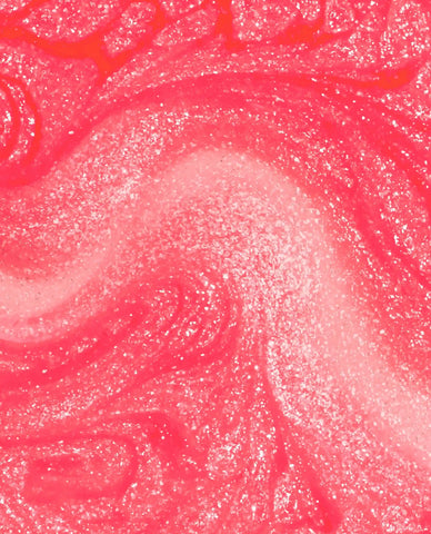 If U Like Pinka Coladas