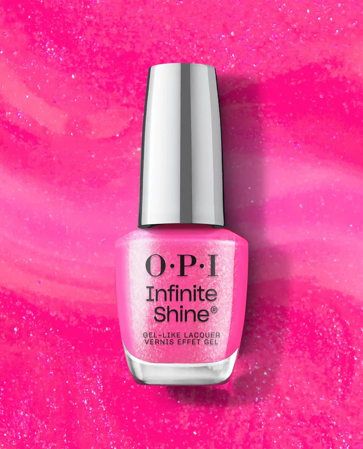 I’m Not Really an Influencer
