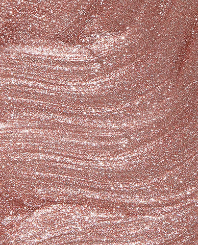 Intentions are Rose Gold