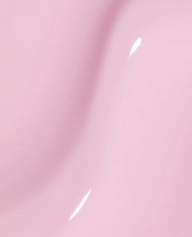 It's a Girl!