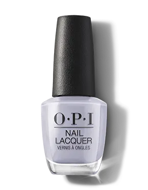 Kanpai OPI!