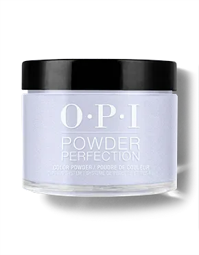 Kanpai OPI!