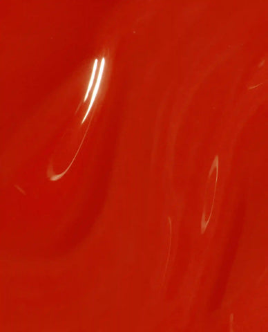 Knock 'Em Red