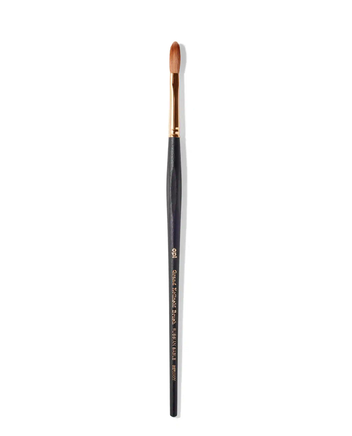 Kolinski Brush #7 - Grand