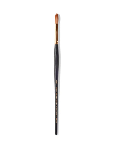 Kolinski Brush #7 - Grand