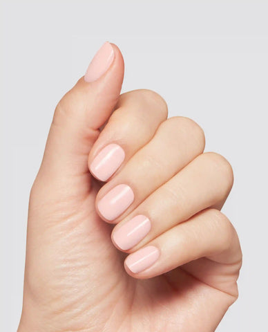 Let Me Bayou a Mani