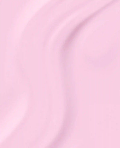 Let Me Lavender