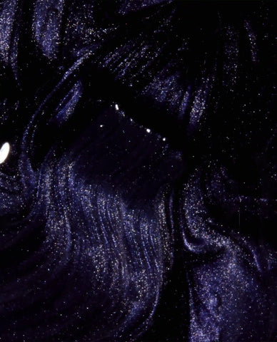 Light My Sapphire