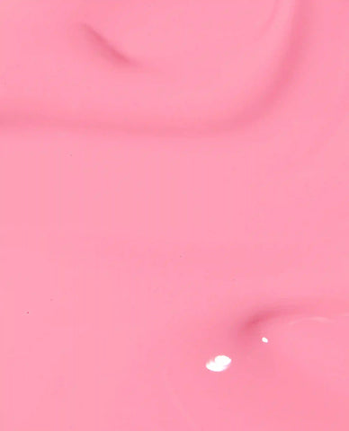 Lima Tell You About This Color!