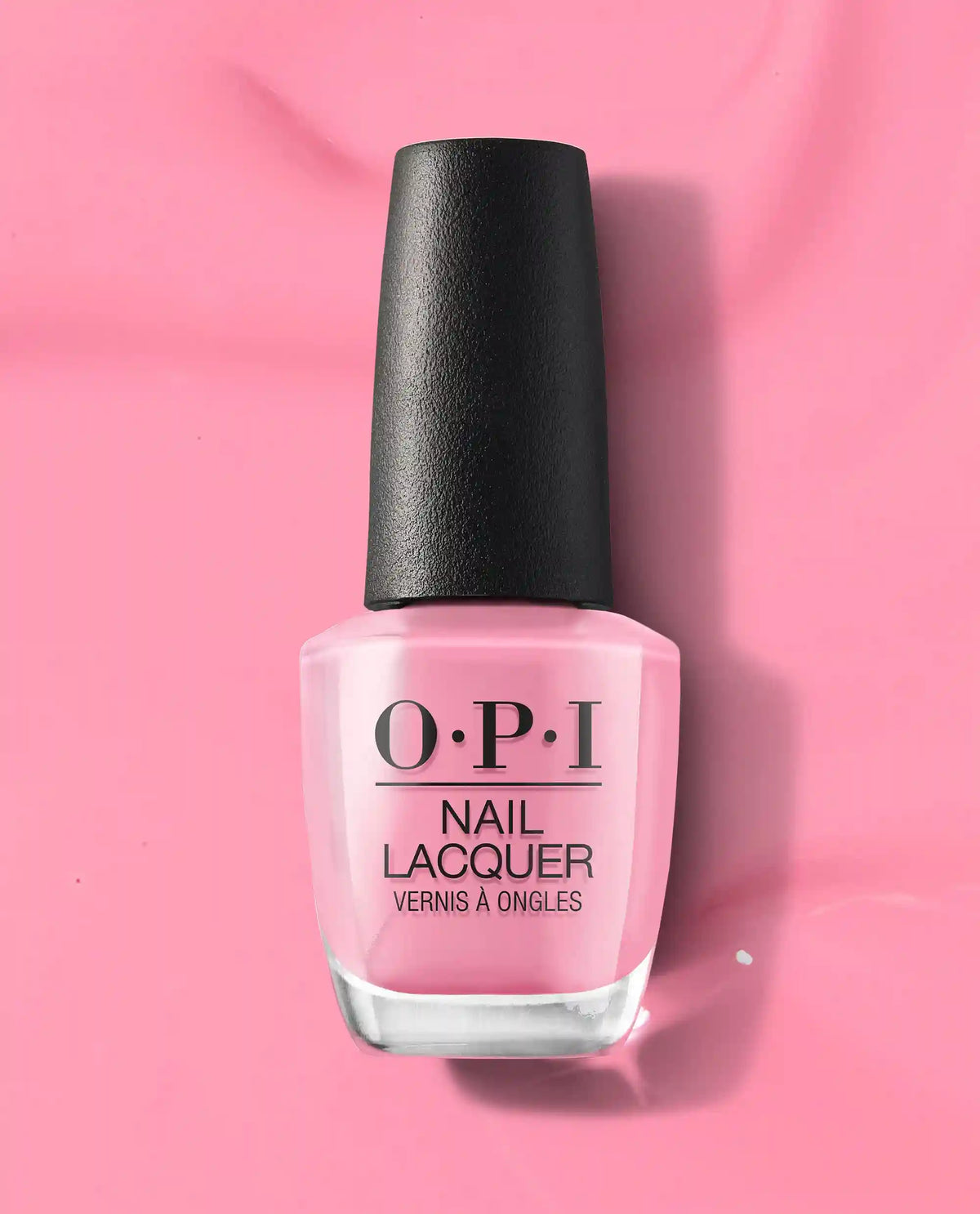 Lima Tell You About This Color!