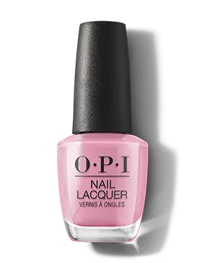 Lima Tell You About This Color!