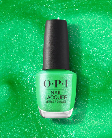 Lime of My Life