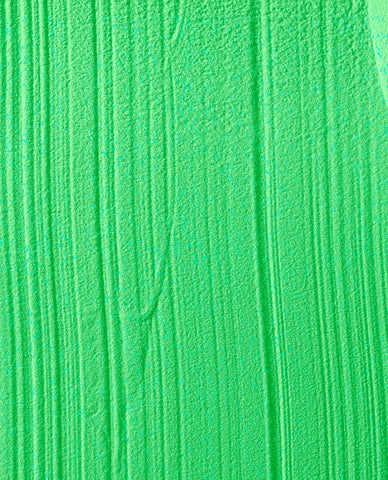 Lime of My Life