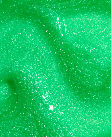 Lime of My Life
