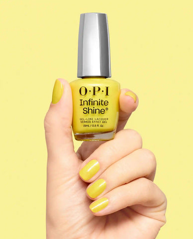 Limon-yello!