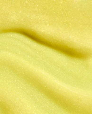 Limon-yello!