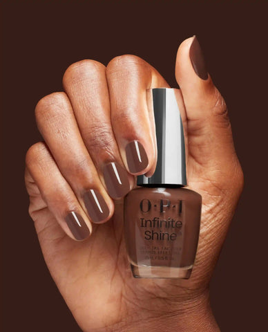 Lip Hot Liner