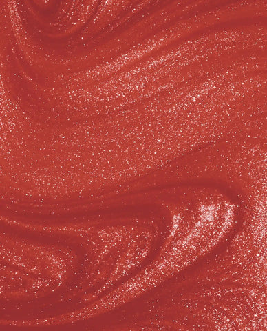 Liquid Fire