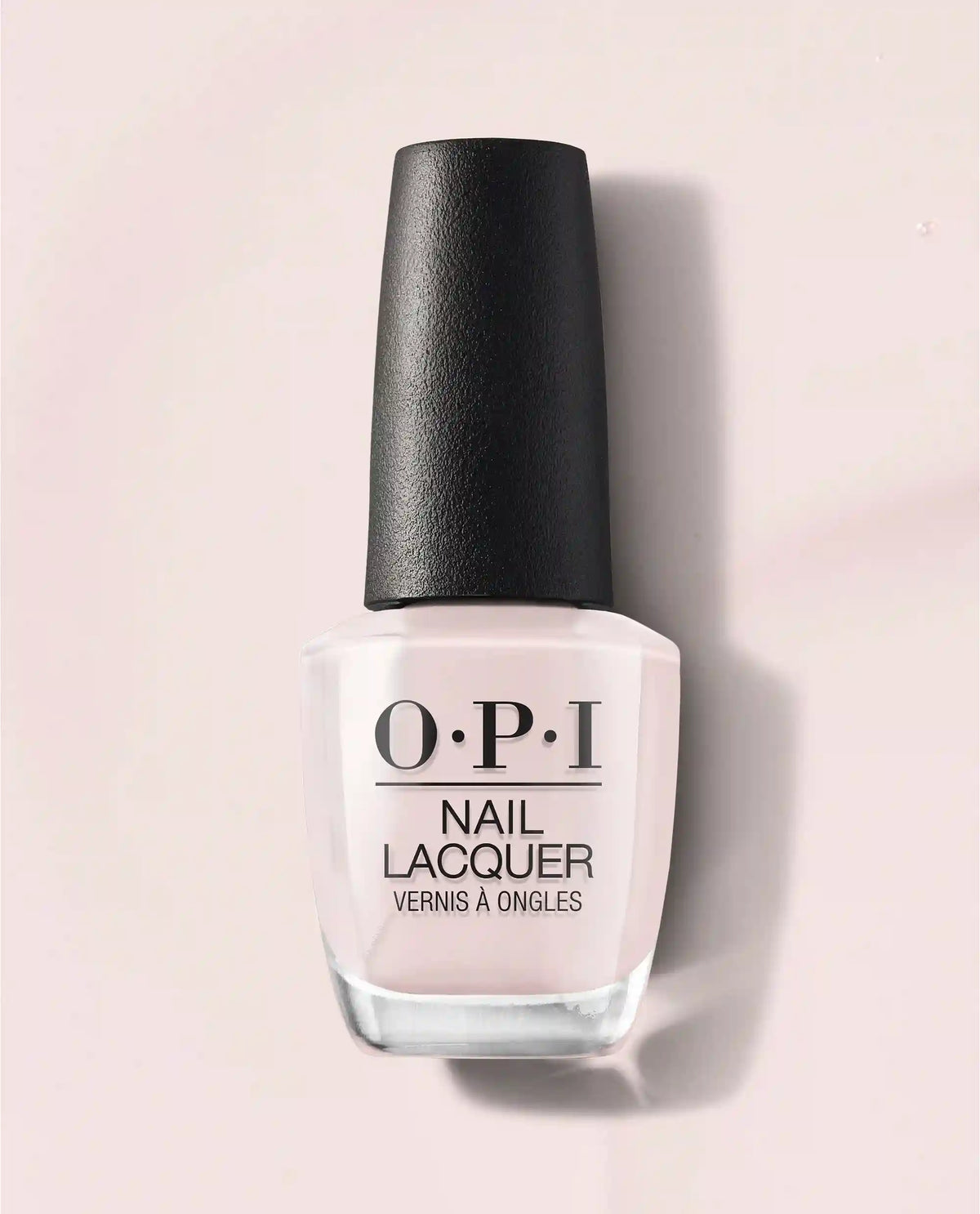 Lisbon Wants Moor OPI