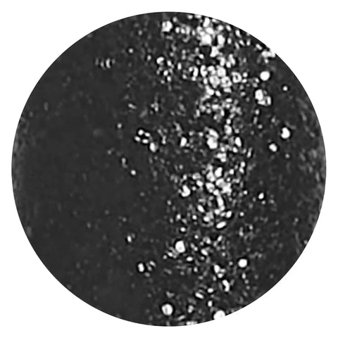 Little Black Onyx® Dress