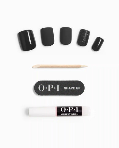 Little Black Onyx® Dress