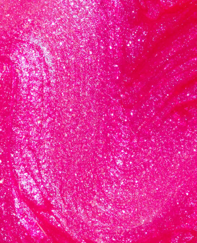 Lollypoppin’ Bubblegum
