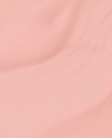 Machu Peach-u
