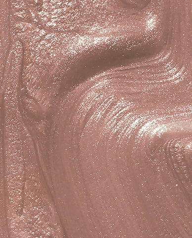 Metallic Composition