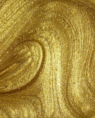 Metallic Rewind