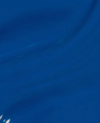 Mi Casa Es Blue Casa