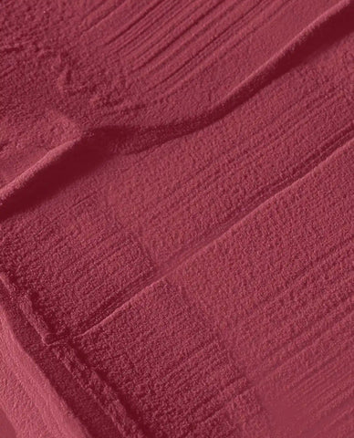 Miami Beet