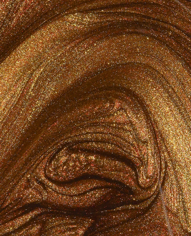 Millennium Mocha