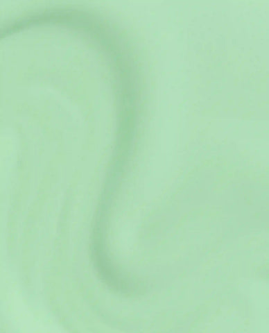 Mint to Be
